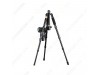 Beike Q-278 Tripod Professional QZSD